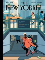 The New Yorker